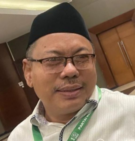 Kepercayaan Publik Naik Terhadap Polri Diapresiasi FKUB Lamongan